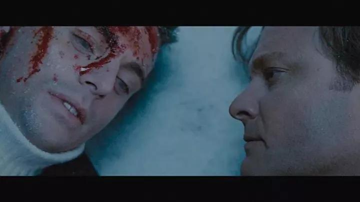 卖最贵的口红、拍超棒的电影,TomFord就是油腻中年男的反义词