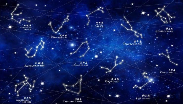 想买个天文望远镜有没有什么推荐,我想买个望远镜