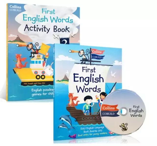 适合初中生的英语词典,高中生最实用的英语词典推荐