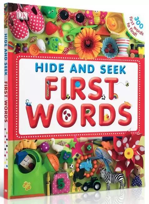 适合初中生的英语词典,高中生最实用的英语词典推荐