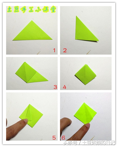 diy雨伞黑白系列,diy雨伞创意美术