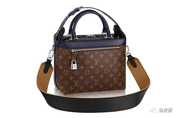 虽然不够清新脱俗，但只有买它们的时候肉才不会疼