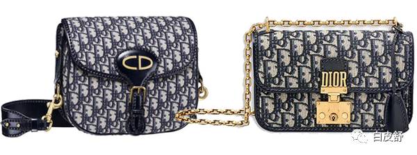 虽然不够清新脱俗，但只有买它们的时候肉才不会疼