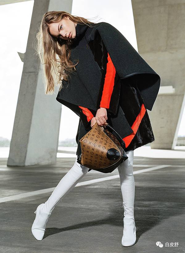 虽然不够清新脱俗，但只有买它们的时候肉才不会疼