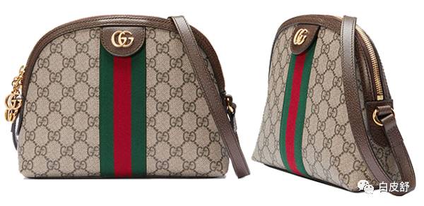 虽然不够清新脱俗，但只有买它们的时候肉才不会疼