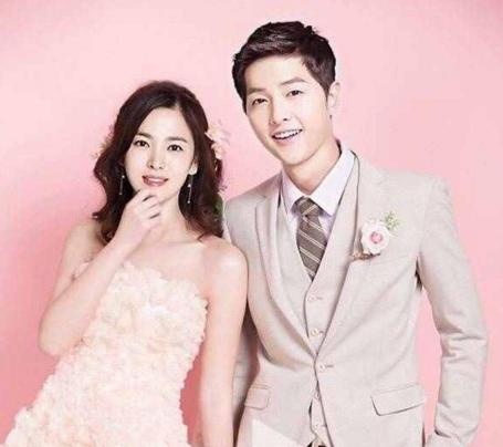 撩妹专用英语口语,撩妹撩汉英语