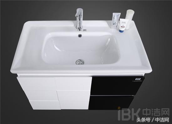 九牧a1218浴室柜,浴室柜马桶柜测评