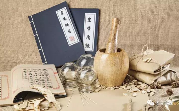 送你五千万,手把手教你学艾灸