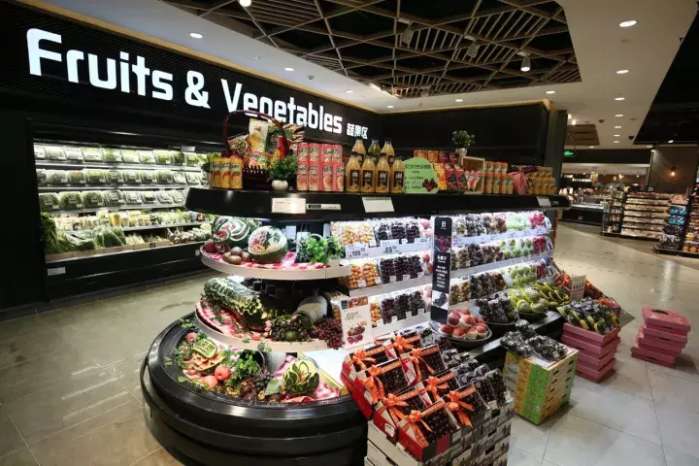 可乐也有Plus版?正品行货来了,白色风暴终于席卷魔都!