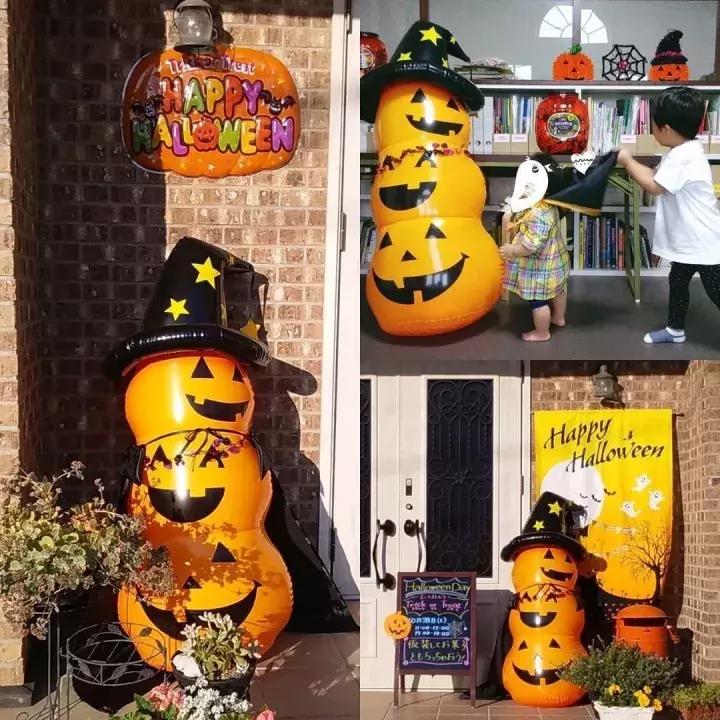 万圣节女王妆容,万圣节女王丧尸妆