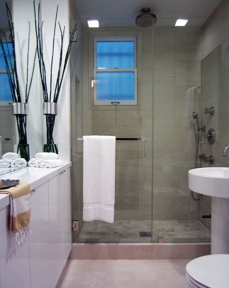 大白墙怎样刮才平整,装修怎样刮大白墙