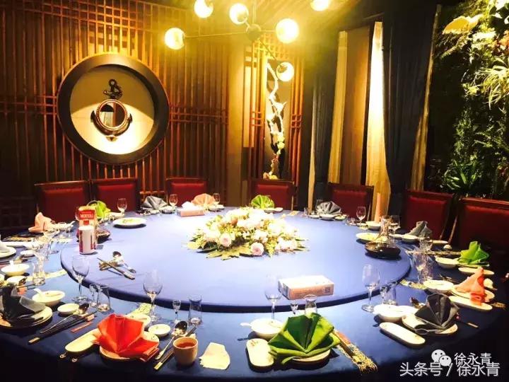 老徐会客厅完整视频,扬州老徐会客厅