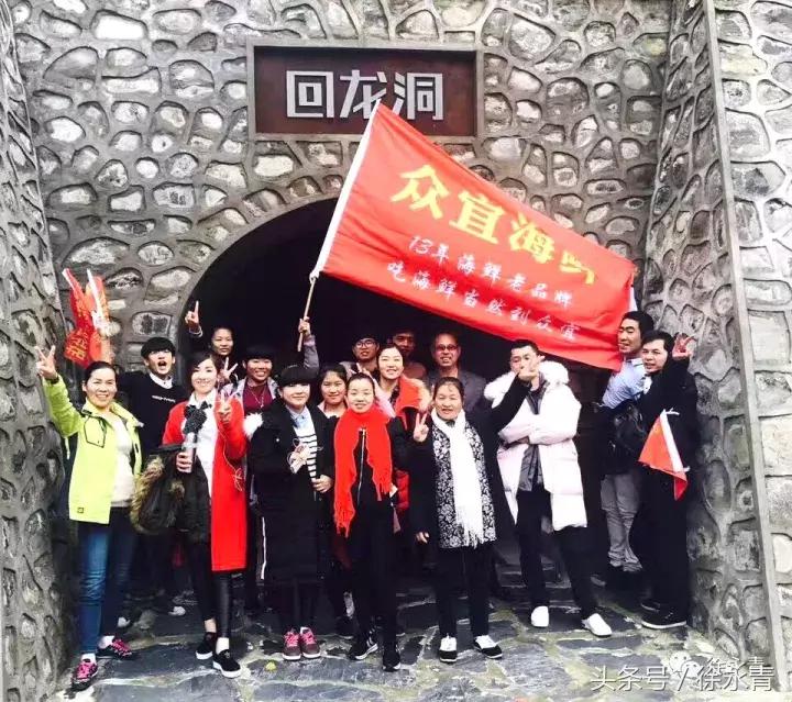 老徐会客厅完整视频,扬州老徐会客厅