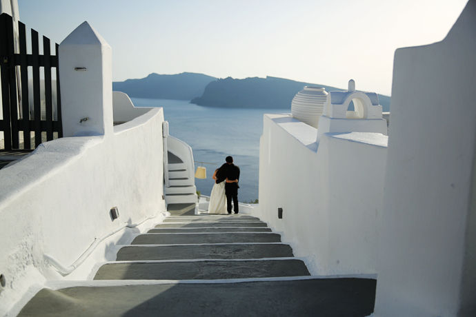 蜜月旅行推荐国内攻略,一生一次蜜月旅行