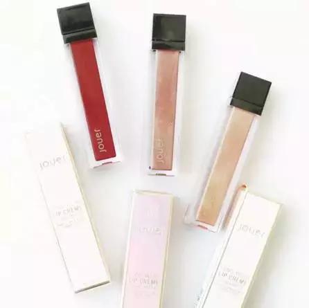 不输大牌的开价口红推荐,十一支好看不踩雷的口红