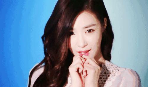 不输大牌的开价口红推荐,十一支好看不踩雷的口红