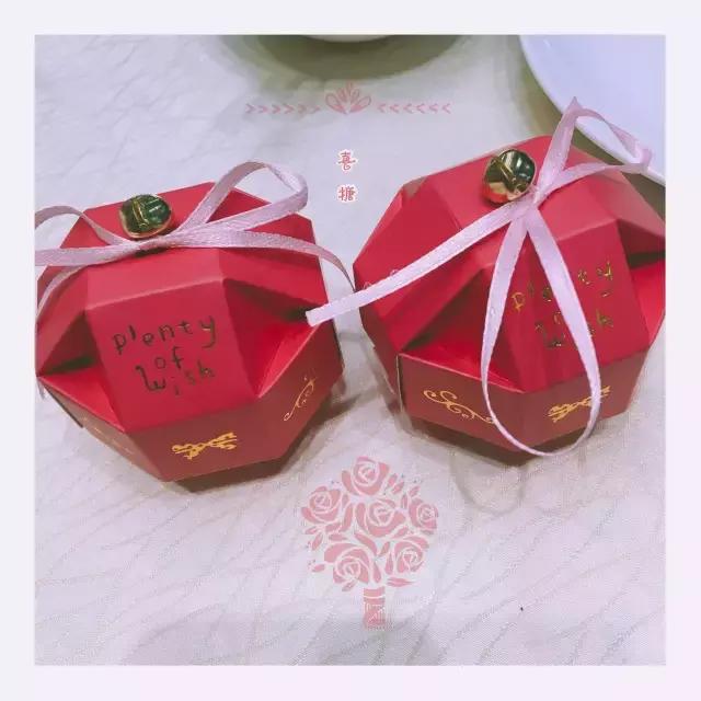 浜旀湀鍏棩濡傜害鑰岃嚦,浜旀湀鍏湀璇楁剰