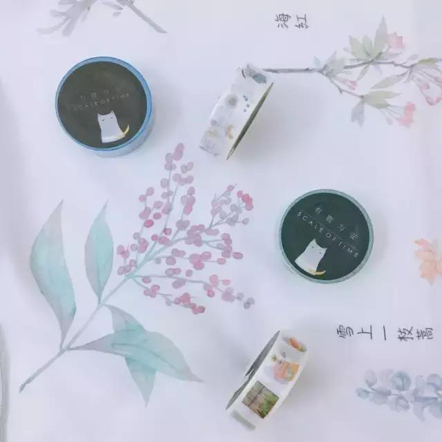 浜旀湀鍏棩濡傜害鑰岃嚦,浜旀湀鍏湀璇楁剰