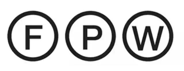 gucci的羊毛围巾怎么洗,gucci羊毛围巾脏了