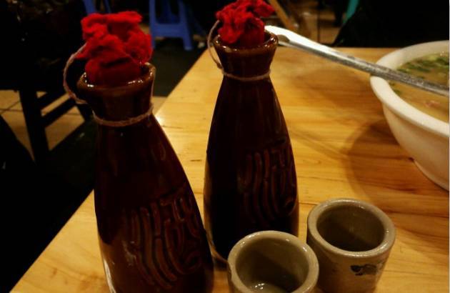 重庆必吃榜排名前十视频,重庆必吃榜测评