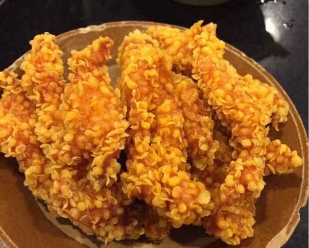 重庆必吃榜排名前十视频,重庆必吃榜测评