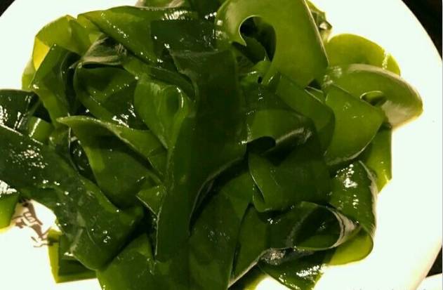 重庆必吃榜排名前十视频,重庆必吃榜测评