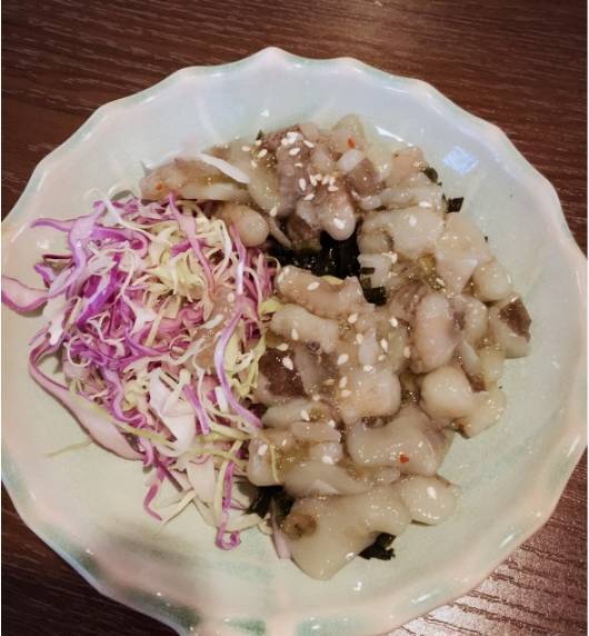 重庆必吃榜排名前十视频,重庆必吃榜测评