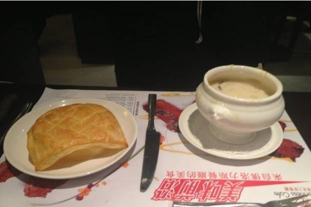 重庆必吃榜排名前十视频,重庆必吃榜测评