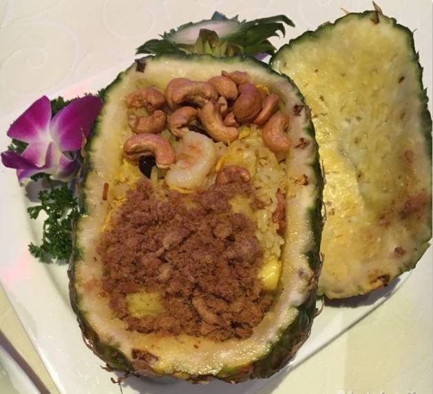 重庆必吃榜排名前十视频,重庆必吃榜测评