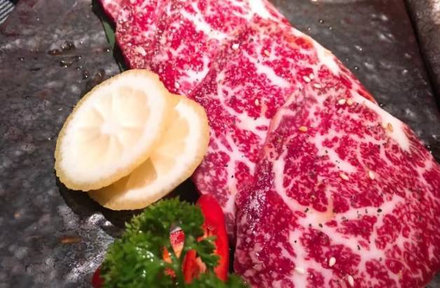 重庆必吃榜排名前十视频,重庆必吃榜测评