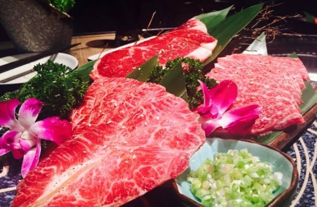 重庆必吃榜排名前十视频,重庆必吃榜测评