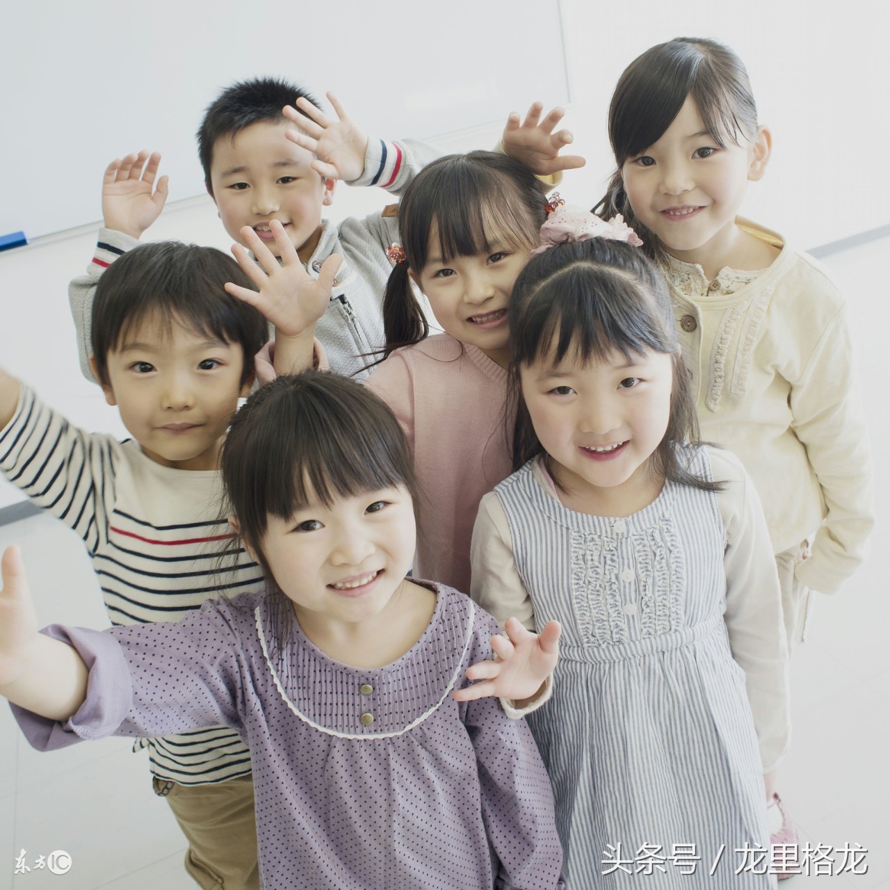 甲醛处理公司真的有用吗,甲醛治理公司治理甲醛靠谱