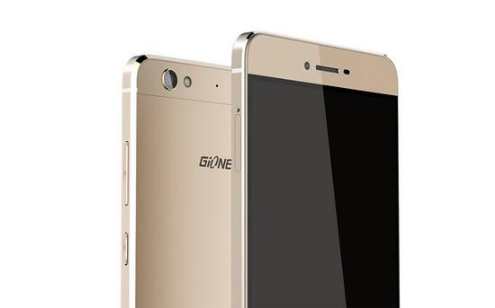 金立s6pro和m6plus哪个好,金立s6prom6m6plus