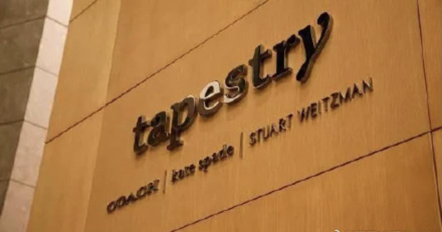 金拱门意味着什么,金拱门是代表什么意思