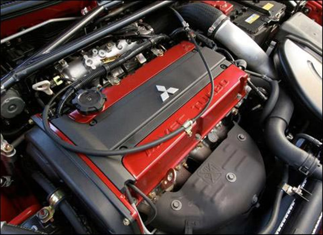 三菱1.5t发动机怎么样可靠吗,老掉牙的发动机