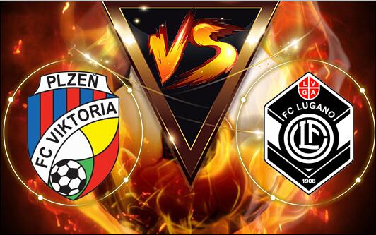 11.02欧罗巴杯足球竞彩：谢里夫埃弗顿皮尔森信心指数百分90+