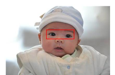 育儿知识大全妈妈的烦恼,妈妈育儿中的小禁忌