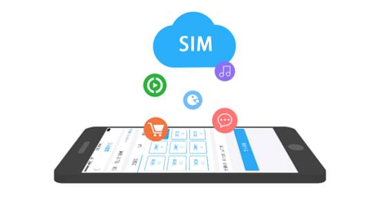 4g和wifi的本质区别,4g和wifi的原理