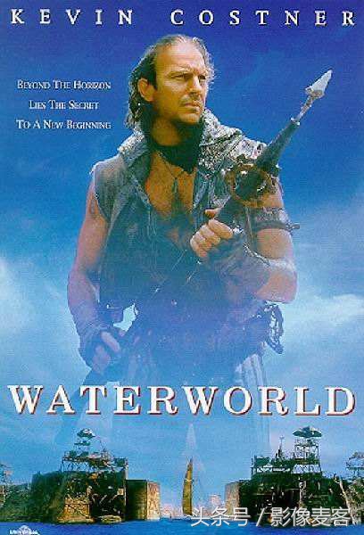 松下专业摄像镜头,松下专业摄像机系列