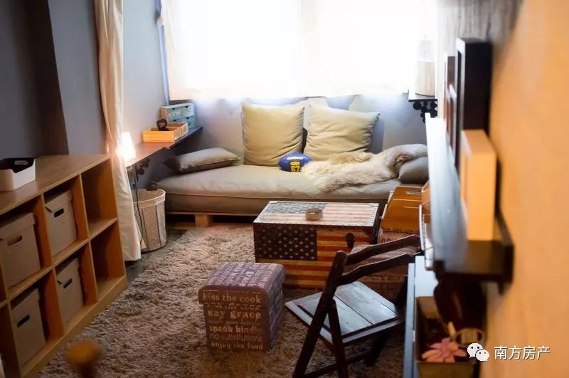 获得雷军1亿元投资而爆红的YOU+公寓，赚钱么？