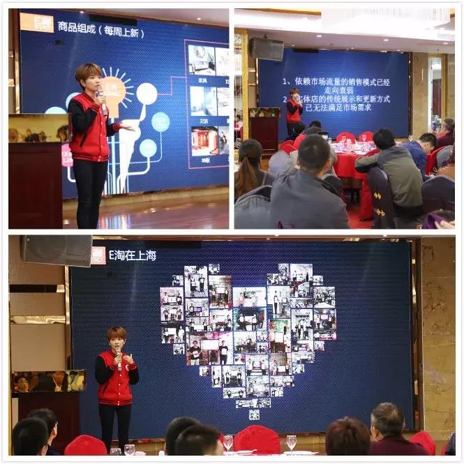 生意几个月回本不算亏,生意多久回本是好生意