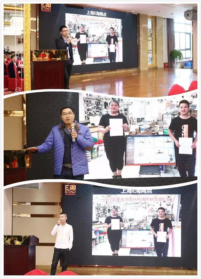 生意几个月回本不算亏,生意多久回本是好生意