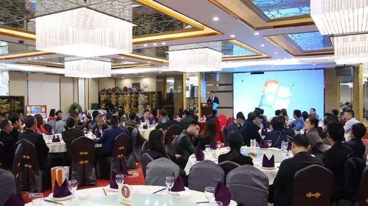 生意几个月回本不算亏,生意多久回本是好生意