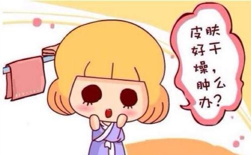 治疗干燥综合征的最新方法,干燥综合征需要终身服药吗