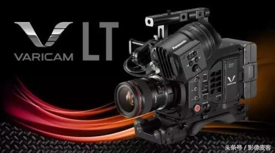 松下专业摄像镜头,松下专业摄像机系列