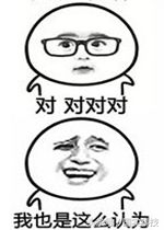 如何去夏威夷工作,在海边工作是什么体验