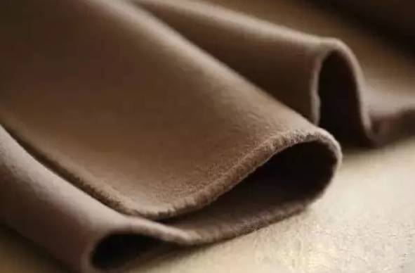 如何鉴别双面呢大衣的好坏视频,怎么鉴别双面呢大衣