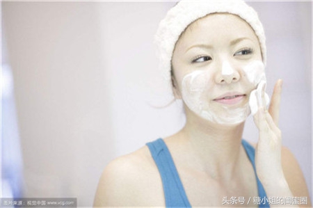 近期用过的5款洗面奶大测评,真实测评的几款洗面奶