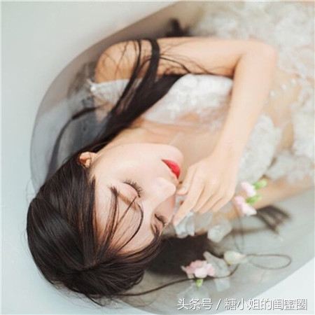 近期用过的5款洗面奶大测评,真实测评的几款洗面奶