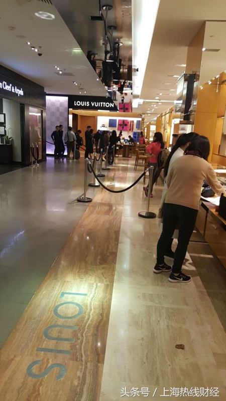 国人去荷兰需要注意什么,欧洲之行购物攻略